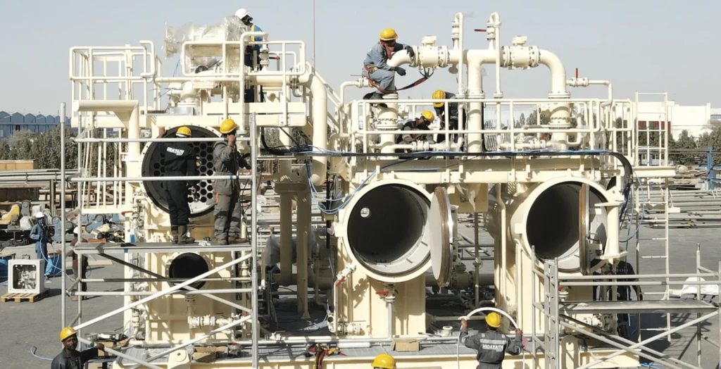 Screenshot 2025-06-03 at 4.07.59 PM-min